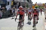 1 mai 2009 moustoir ac (203)